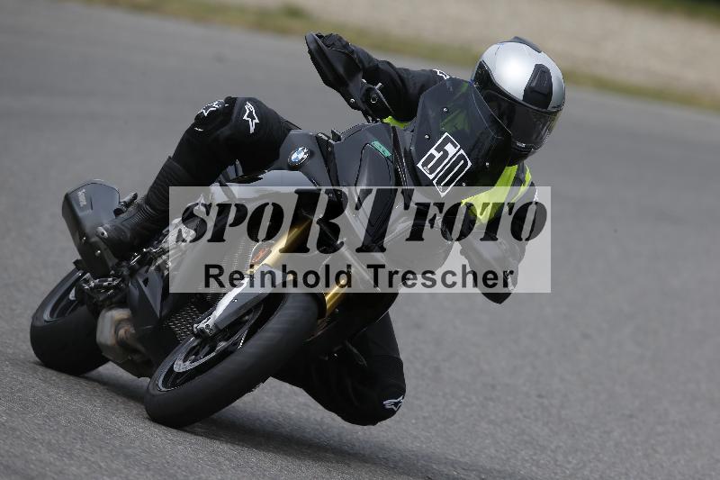 /11 28.04.2026  PROMAX ADR/Gruppe gruen/50